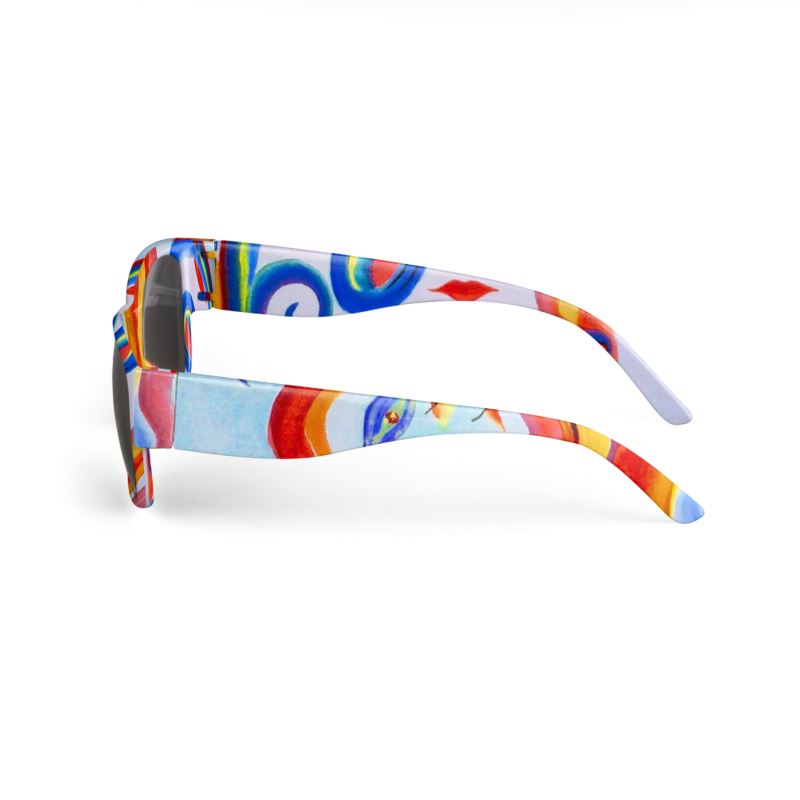 Sunglasses CreArt