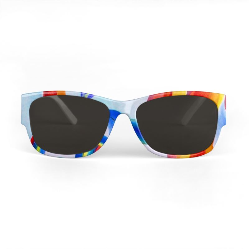 Gafas de sol CreArt