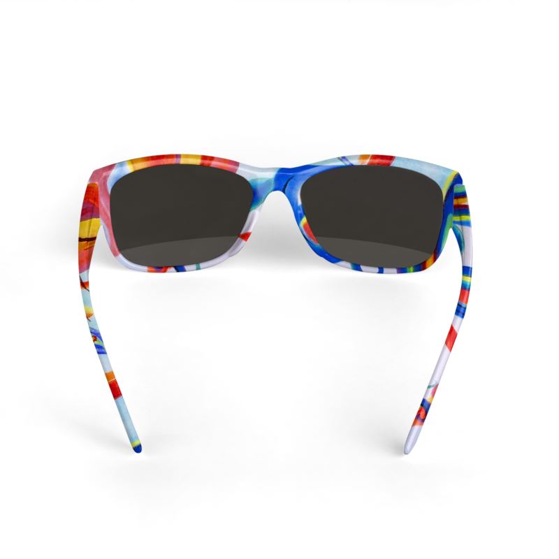 Gafas de sol CreArt