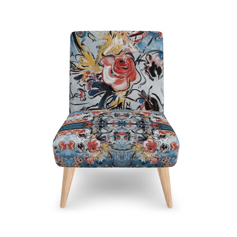 Sofa Sacred Romance