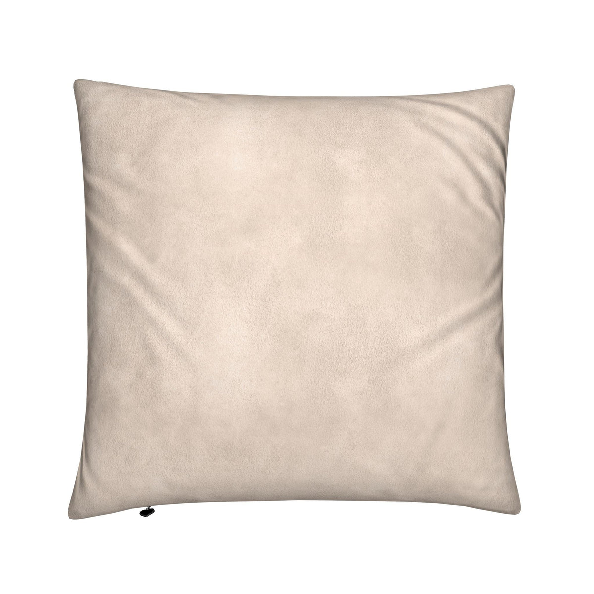Summer Romance Soft Velvet Cushion