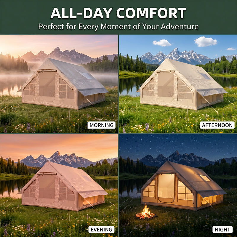 c81ccac681edd7e048bdf1409564b981
