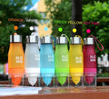 Citrus Juicer Bottle – 650ml
