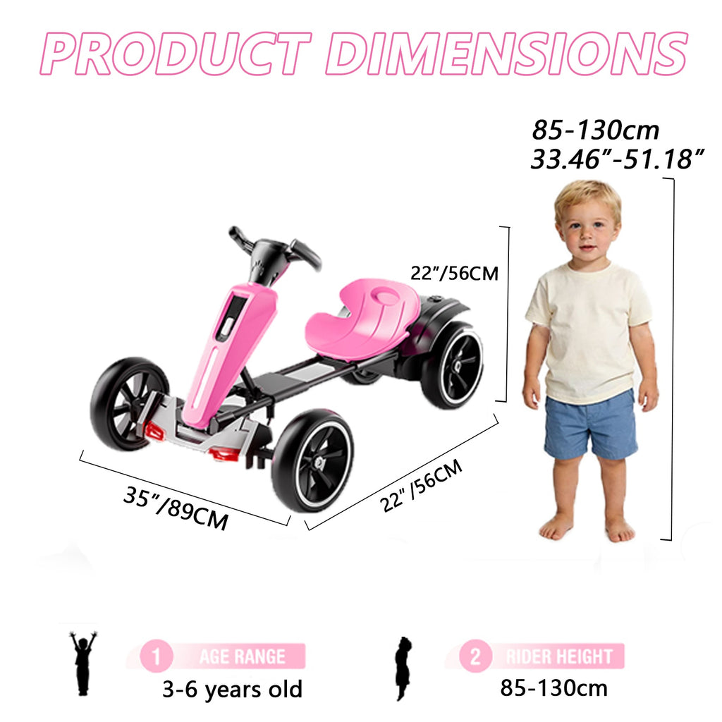 1db719a14e8d107d7417053bcfb59f76