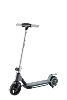 Kinder Elektroroller Klappbar 130W – SIMATE S2 (EU & UK)