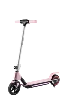 Kids Electric Scooter Foldable 130W – SIMATE S2 (EU & UK)