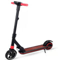 130W Kids Electric Scooter S3 – Foldable, Ages 8–12 (UK/EU)