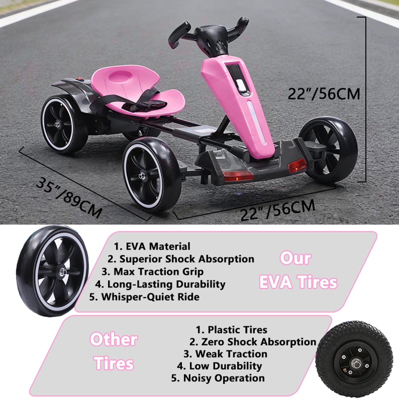 916e8e75d6502659f715dd3c63555155