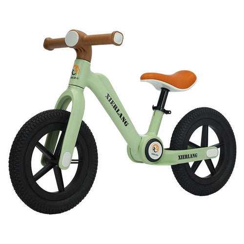 MiniRider™ Laufrad – 12" & 14" | Alter 2–4