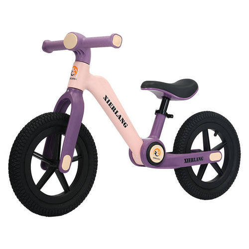 MiniRider™ Laufrad – 12" & 14" | Alter 2–4