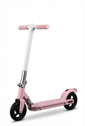 Kinder Elektroroller Klappbar 130W – SIMATE S2 (EU & UK)