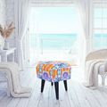 Footstool CreArt