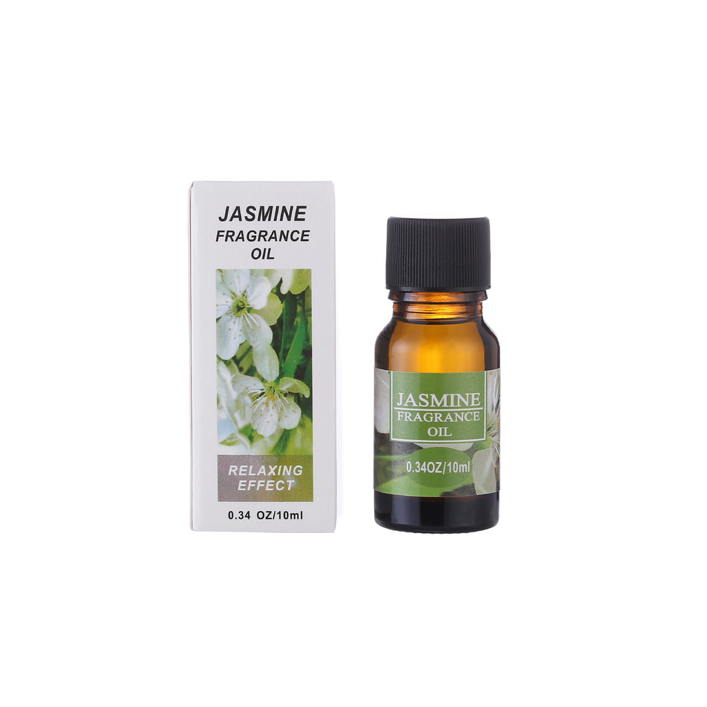 Aromatherapie Ätherisches Öl für Luftbefeuchter | 13 Düfte, 10ml