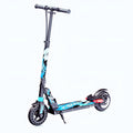 ED200 Teen Electric Scooter – 200W, 25 km/h, Foldable & Lightweight (US only)