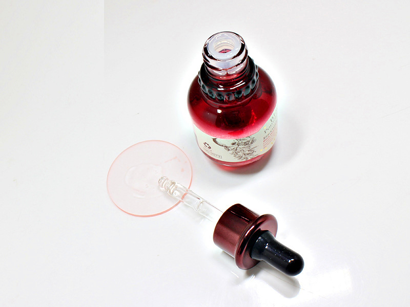 Pomegranate Skin Care Set – Hydrating & Moisturizing Face Care Collection