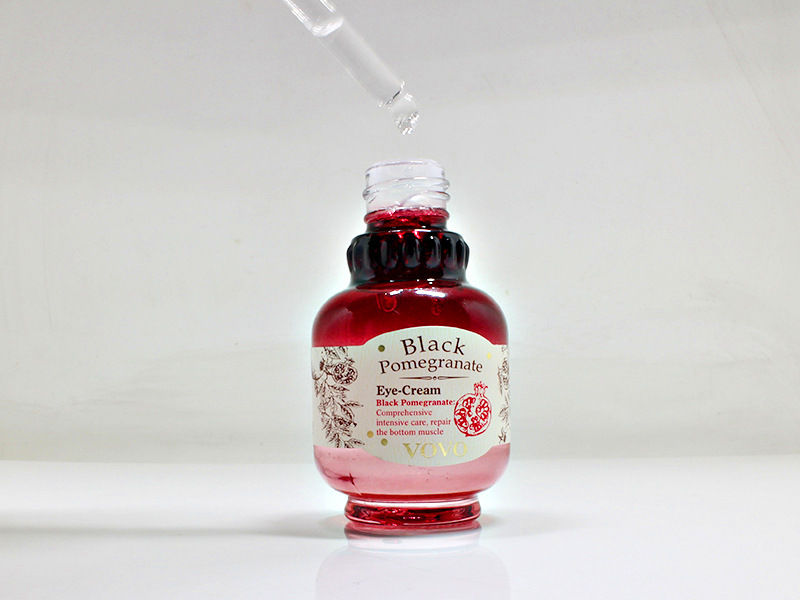 Pomegranate Skin Care Set – Hydrating & Moisturizing Face Care Collection