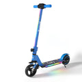 130W Elektroroller für Kinder – Klappbar 6,5" Zweirad (EU & UK)